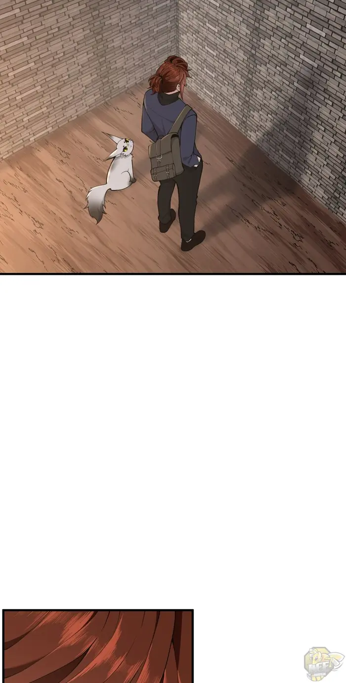 The Beginning After the End Chapter 124 image 078_optimized